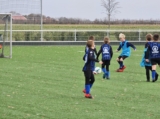 S.K.N.W.K. JO8-1 - Smerdiek JO8-1 (competitie) 2024-2025 (2e fase) (151/153)